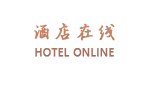 三亚维景国际度假酒店